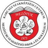 Főoldalra Intézmény logo